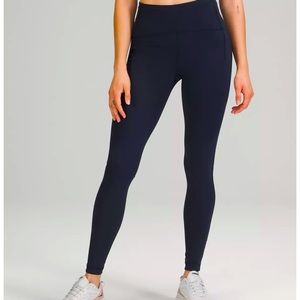 Lulu Lemon Leggings